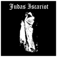 Iscariot