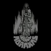 Manic Abraxas