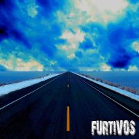 Furtivos