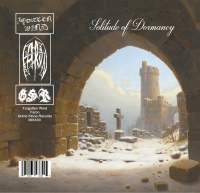 Solitude of Dormancy