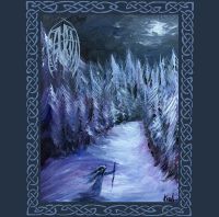 These Woods Which Turn Flesh to Bone
