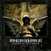 Unbroken Solemnity