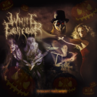 Innocent Halloween