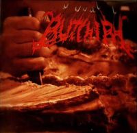 Butchery