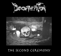 The Second Ceremony