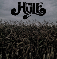 The Hyle