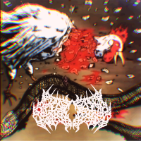 Interspecies Defloration