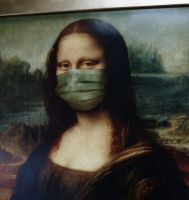 The Quarantine Song