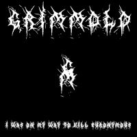 I Was On My Way To Kill Euronymous
