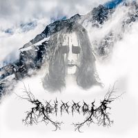 Mør