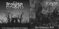 Der schwarze Tod