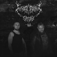 Satory -666