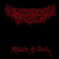 Messiah of Decay