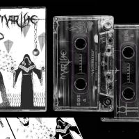 Victimized / Embers
