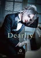 Dearliy -Crowdfunding commemorative work-