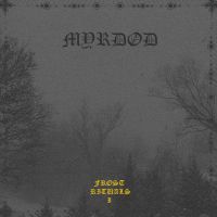 Frost Rituals I