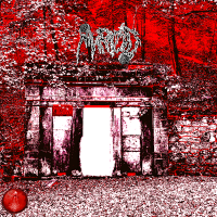 Myrdød