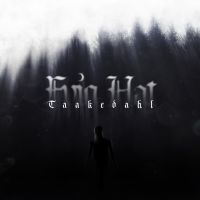 Taakedahl