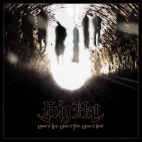 Waste of Hate, Waste of Flesh, Waste of Death
