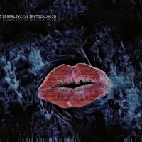 LIPSTICK_VOID