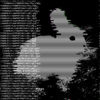 ＳＡＤＰＯＳＴＩＮＧ悲しい転記