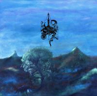 Tales of the Unknown