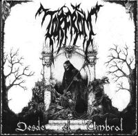 Desde el umbral