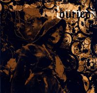 Buried