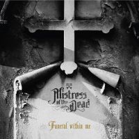 Funeral Within Me