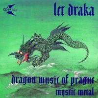 Let draka