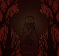 Pathogenisis