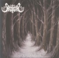 Quintessence