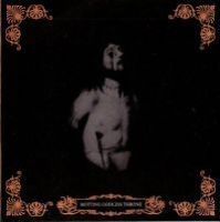 Rotting Godless Throne