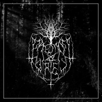 Dissonant Walk