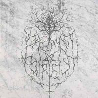 Daemon Forest