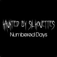 Numbered Days