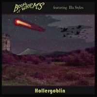 Hollergoblin