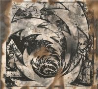 On the Vortex of Chasing the Abyss of Despair