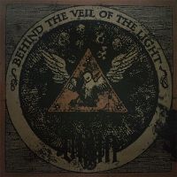 Behind the Veil of the Light