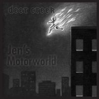 Jen’s Motorworld