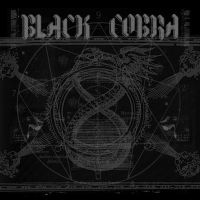 Black Cobra