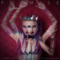 Promise