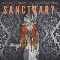 Sanctuary