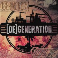 Degeneration