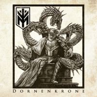 Dornenkrone