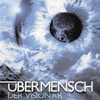 Der Visionär
