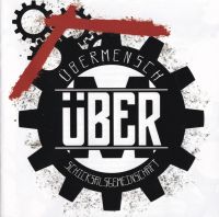 Schicksalsgemeinschaft