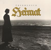 Heimat