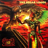 Solar Logos