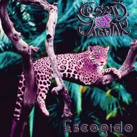 Escogido